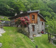 Italy Provincia di Brescia Capo di Ponte vacation rental compare prices direct by owner 34949504