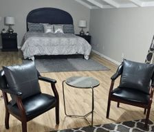 United States Mississippi Vicksburg vacation rental compare prices direct by owner 33534798