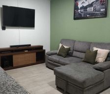 El Salvador Sonsonate Department Juayua vacation rental compare prices direct by owner 34836169