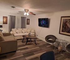 United States Florida Tallahassee vacation rental compare prices direct by owner 32624058