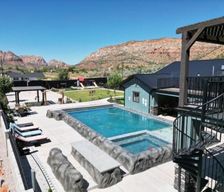 United States Arizona Colorado City vacation rental compare prices direct by owner 32484949