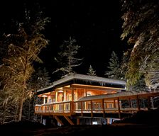 Canada British Columbia Rossland vacation rental compare prices direct by owner 34923009