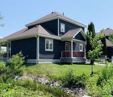 Canada Ontario Severn Bridge vacation rental compare prices direct by owner 34923067