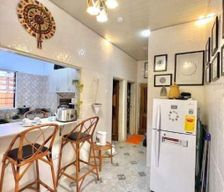 Ghana Greater Accra Region Accra vacation rental compare prices direct by owner 7279474