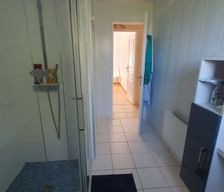 France Vendée Longeville-sur-Mer vacation rental compare prices direct by owner 27910420