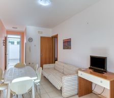 Italy  torre san giovanni vacation rental compare prices direct by owner 36847668