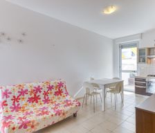 Italy  torre san giovanni vacation rental compare prices direct by owner 33490480