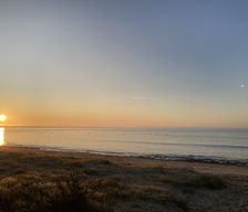 Australia VIC Balnarring Beach vacation rental compare prices direct by owner 36375462