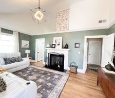United States South Carolina Spartanburg vacation rental compare prices direct by owner 34866426