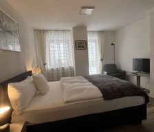 Germany Baden-Württemberg Steinsfeld vacation rental compare prices direct by owner 33491096