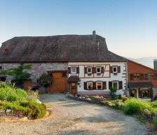 France  Sainte-Croix-aux-Mines vacation rental compare prices direct by owner 33458642