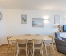 Belgium Vlaams Gewest Middelkerke vacation rental compare prices direct by owner 33501297