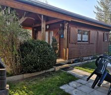 Germany  Oberuckersee vacation rental compare prices direct by owner 34906244