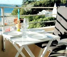Germany  Glücksburg (Ostsee) vacation rental compare prices direct by owner 33491653