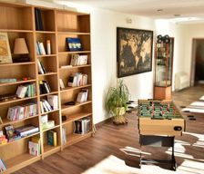 France Isère Valbonnais vacation rental compare prices direct by owner 34769634