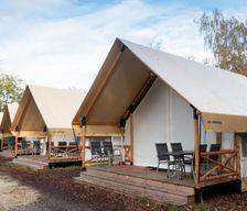 Belgium  Mol vacation rental compare prices direct by owner 33588874