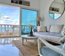 Tunisia Nabeul la marsa vacation rental compare prices direct by owner 34770658