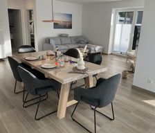 Germany  Dangast vacation rental compare prices direct by owner 34906157