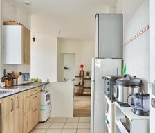 France Département de Paris Paris vacation rental compare prices direct by owner 27990057