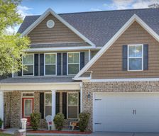 United States Georgia Grovetown vacation rental compare prices direct by owner 35766503