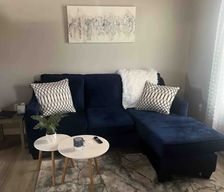 United States Mississippi Guntown vacation rental compare prices direct by owner 34839986