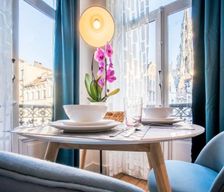 Belgium Bruxelles Bruxelles vacation rental compare prices direct by owner 7402200