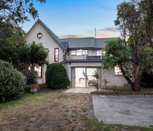 Australia VIC Apollo Bay vacation rental compare prices direct by owner 36422747