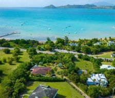 Saint Kitts and Nevis Oualie Beach Nevis vacation rental compare prices direct by owner 34824126