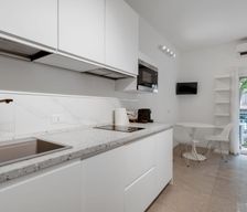 Italy Milano Milano vacation rental compare prices direct by owner 8202060