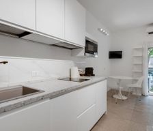 Italy Milano Milano vacation rental compare prices direct by owner 8202060