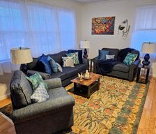 United States Louisiana Arabi vacation rental compare prices direct by owner 32537847