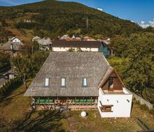 Romania MM Bârsana vacation rental compare prices direct by owner 33692592