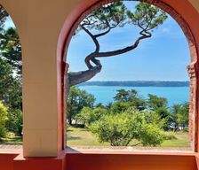 France Côtes-d'Armor Saint-Jacut-de-la-Mer vacation rental compare prices direct by owner 33453585
