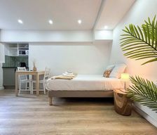 France  Paris vacation rental compare prices direct by owner 27386231