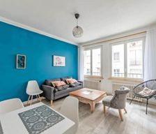 France Bretagne Brest vacation rental compare prices direct by owner 32792228