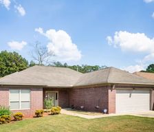 United States Arkansas Little Rock vacation rental compare prices direct by owner 28565934