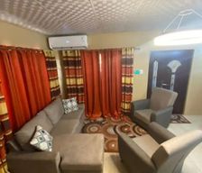 Trinidad and Tobago Chaguanas Borough Corporation Chaguanas Borough Corporation vacation rental compare prices direct by owner 34826000