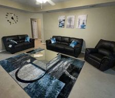 United States Georgia Valdosta vacation rental compare prices direct by owner 34866463
