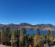 Canada British Columbia Okanagan Falls vacation rental compare prices direct by owner 34878505