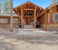 United States Arizona Show Low vacation rental compare prices direct by owner 33524612