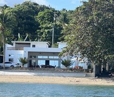 Philippines Eastern Visayas Merida vacation rental compare prices direct by owner 34840830
