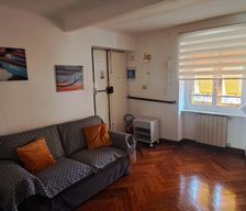 Italy Città Metropolitana di Genova Genova vacation rental compare prices direct by owner 34940915
