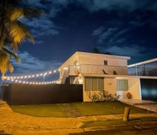 Puerto Rico Puerto Rico Bayamón vacation rental compare prices direct by owner 34848857