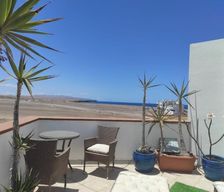 Spain Las Palmas El Cotillo vacation rental compare prices direct by owner 34942948