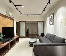 Taiwan New Taipei City New Taipei City vacation rental compare prices direct by owner 29484568