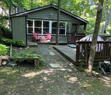 Canada Ontario Perth Road vacation rental compare prices direct by owner 34878107