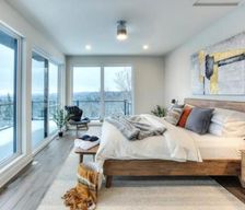 Canada Quebec La Conception vacation rental compare prices direct by owner 34828239