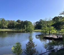 United States Mississippi McComb vacation rental compare prices direct by owner 34828321