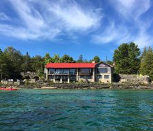 Canada Ontario Lion's Head vacation rental compare prices direct by owner 34879992