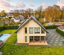 Latvia  Riga vacation rental compare prices direct by owner 34827980
